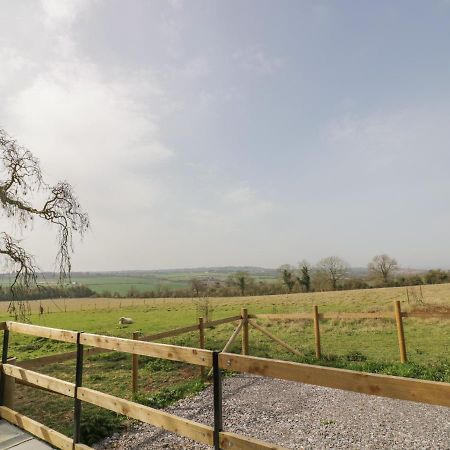 The Wash House Villa Banbury Dış mekan fotoğraf